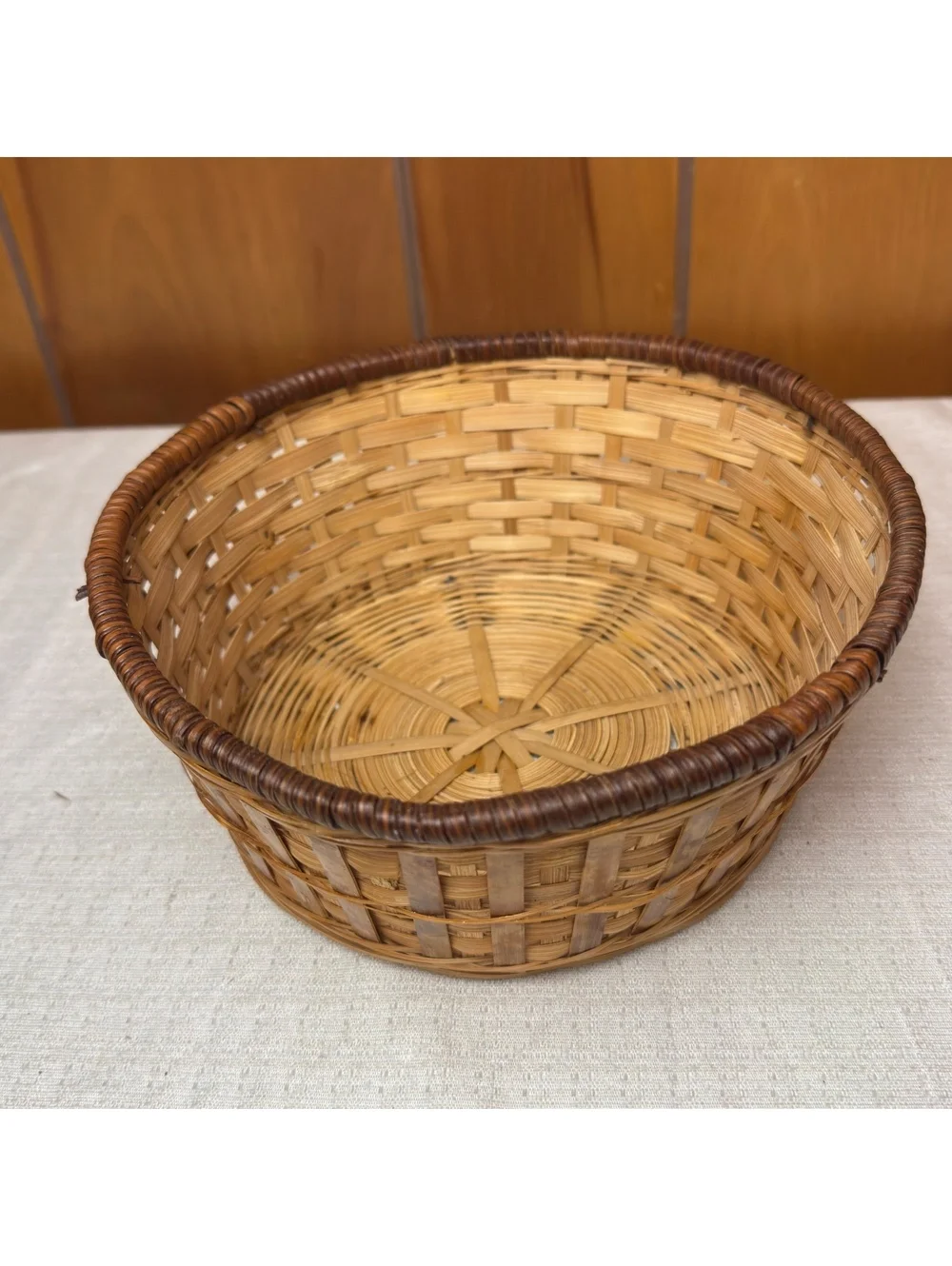 N/A charming vintage